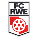 RW Erfurt RW Erfurt